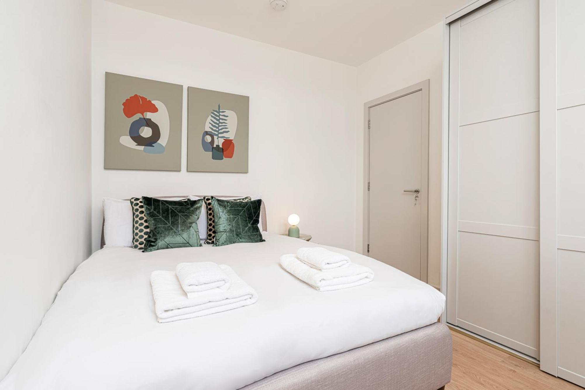 Altido Stylish 1 Bed Flats In Soho, Next To Piccadilly Circus Apartment London Exterior photo
