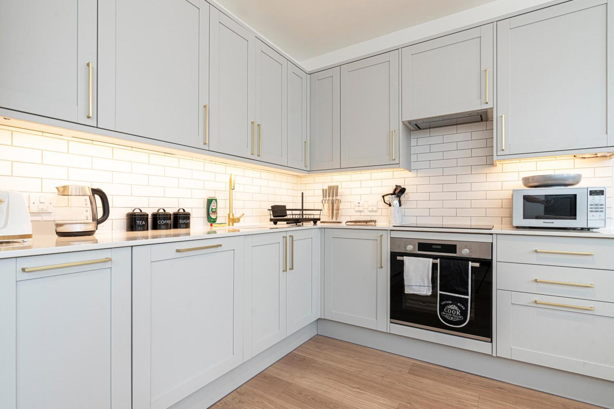 Stylish 1 Bed Flats In Soho, Next To Piccadilly Circus And Trafalgar Square London Exterior photo
