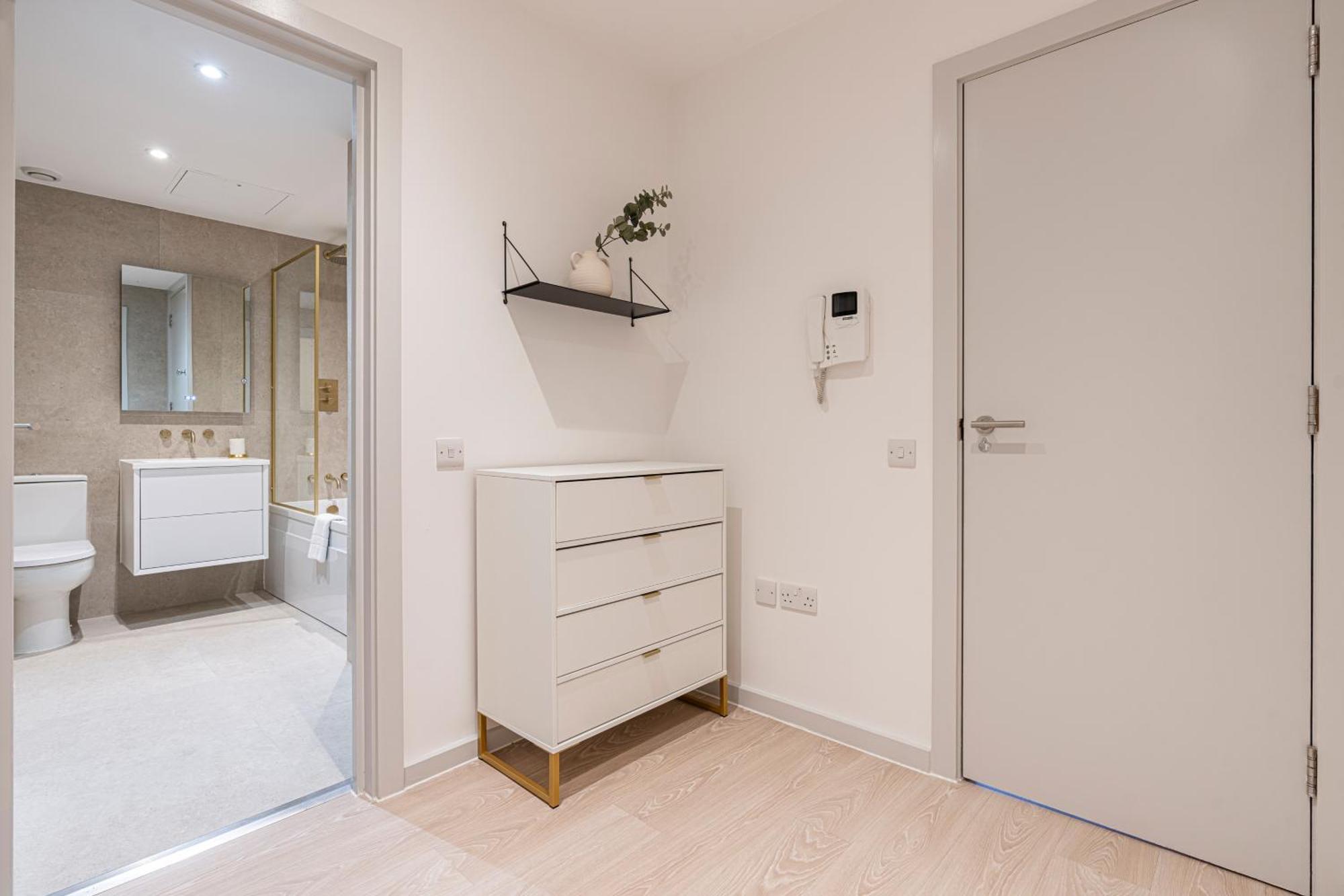 Stylish 1 Bed Flats In Soho, Next To Piccadilly Circus And Trafalgar Square London Exterior photo